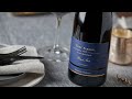 Gary Farrell Winery | Hallberg Vineyard Pinot Noir