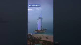 #MyLoveDubai Fazza Shares Beautiful Video Capturing Dubai City, #shorts #faz3#dubai #theinsiderdubai