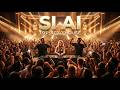 Si Ai - Tayna - AFRO HOUSE REMIX I AFRO HOUSE 2026 #afroremix