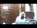 shaykh faizullah madani aqeedah allaah ki maarifat allaah ki pehchan part 2 2