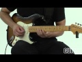 Betcha Can't Play This - Monster Lydian Shred Lick by Elliot Klein