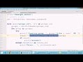 Script and Automate Your Deployment: ArcGIS API for Python