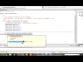JAVA  ARRAYLIST CONTAINS METHOD EXAMPLE DEMO