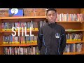 Library Art Concert: Still