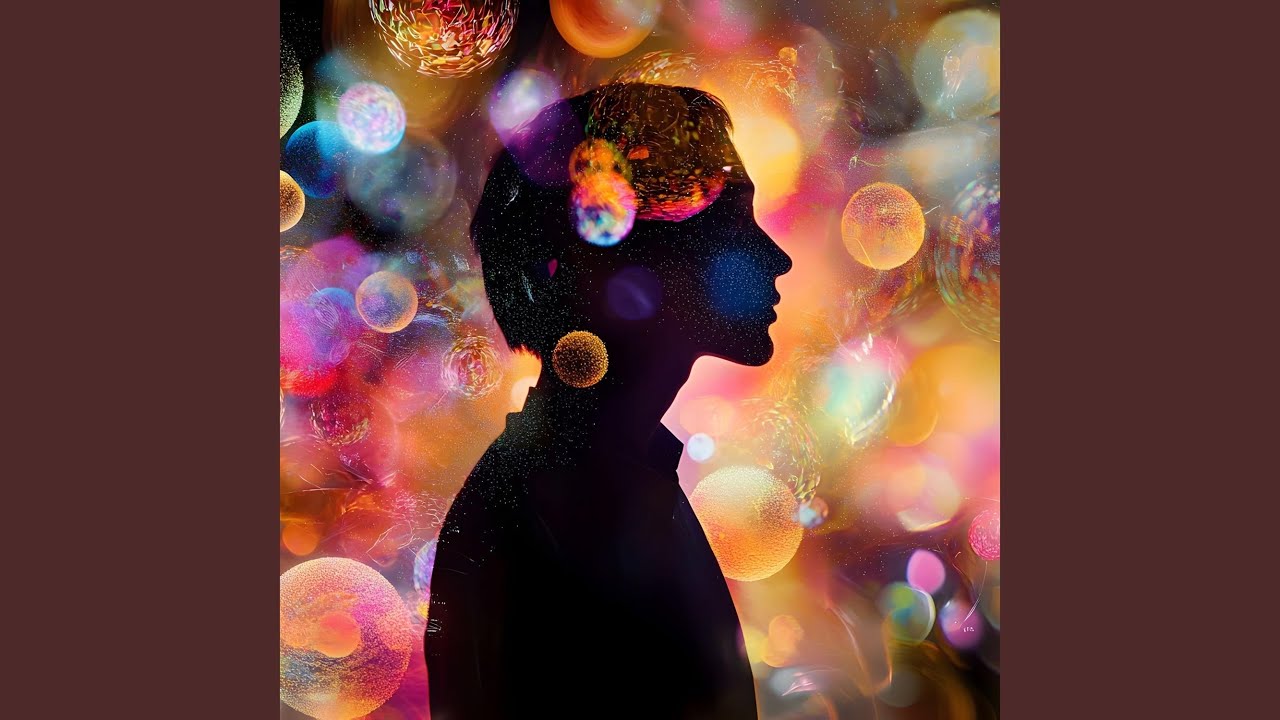 Creative Flow State Youtube