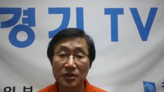 김용현의독서경영89. 필립 코틀러의 마켓4.0