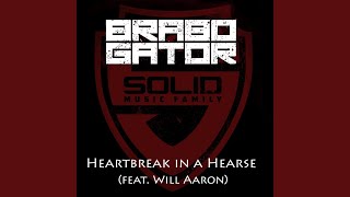 Heartbreak in a Hearse (feat. Will Aaron)