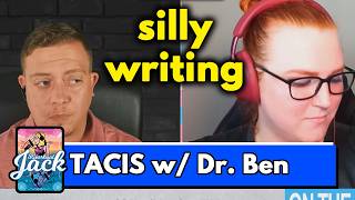 How Trans People Are Written In Media