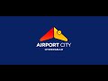 An introduction to GMR AeroCity Hyderabad