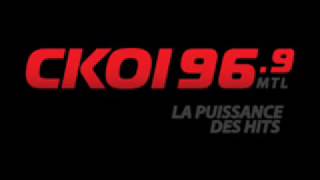 Pérusse Express - Radio communautaire - Bilan 2016