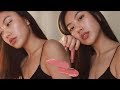 My Favourite MLBB Lipsticks • Nude Lipsticks | Haley Kim