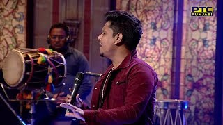 Kamal Khan - Best Remix Sufi Song