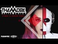 THE MODE - Betta Chick (CYNDA & ARROW Remix) | Audio Release