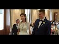 kata u0026 norbi esküvői videó wedding highlight film @ stella rose Étterem 2021.06.18.