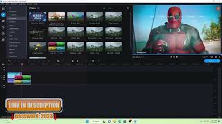 Movavi Video Editor Plus 2023 | Crack Download | Full Version | Lifetime Free