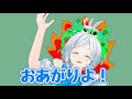 【悲劇】シロの村終了のお知らせ…傷心旅行の旅に出たら あ” ぁ” ぁ” ぁ” ぁ”！！！【マイクラ 3.5】