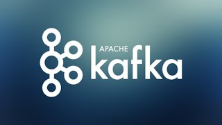 Apache Kafka | Big Data Analysis | Emin Joy