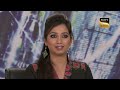 prabuddha के यह performance ने किया shreya ghoshal को impress indian idol best of shreya ghoshal