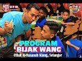 Program Bijak Wang @ Bait Al Hasanah