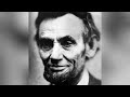 troubling details found in abraham lincoln s autopsy report