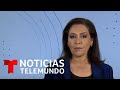 ¿Cuánto se tarda el reemplazo de residencia? | Noticias Telemundo