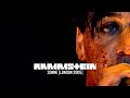 Rammstein - Sonne (London 2005)