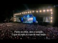 sorriso maroto ao vivo em recife 2010