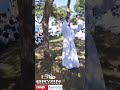 Evangelist T Muparinga - Mweya inorwisa mhuri ngairege kubata mhuri yako. RUDO & UNITY KUMACHURCH
