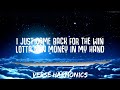 joey bada$$ the rev3nge lyrics 25mins feeling your music