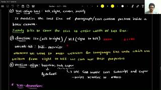 Day 37 || Media query & text spacing || #dsa #webdevelopment #blockchain #coderarmy