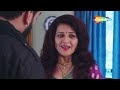 ননদ এর সাথে বৌদি কি করলো crime world। tv serial latest episode crime series bengali