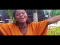 Hena Na Wone Awurade Se | Angela Kwakye Music♩