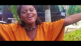 Hena Na Wone Awurade Se | Angela Kwakye Music♩