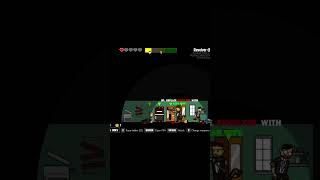 Zombies Took My Daughter! Flash Game