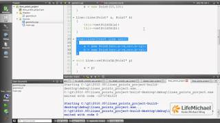 Copy Constructor Explicitly Call in C++