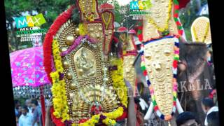 IVERKALA POORAM