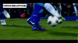 Cristiano Ronaldo ❼ ★ I'm Better Than Messi ★ Ultimate Skills Video ★ 720p HD