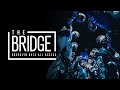 The Bridge: All-Access From March, Nets Building Chemistry, & More