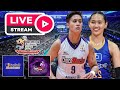 CHOCO MUCHO VS CAPITAL 1 🔴LIVE NOW • NOVEMBER 21, 2024 | PVL ALL FILIPINO CONFERENCE 2024 #pvllive