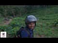 travelling ara travel vlog 2024 තාමත් මේක බැලුවේ නැද්ද🙉