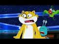 अंतरिक्ष साहसिक का रहस्य i hunny bunny jholmaal cartoons for kids hindi बच्चो की कहानियां sony yay