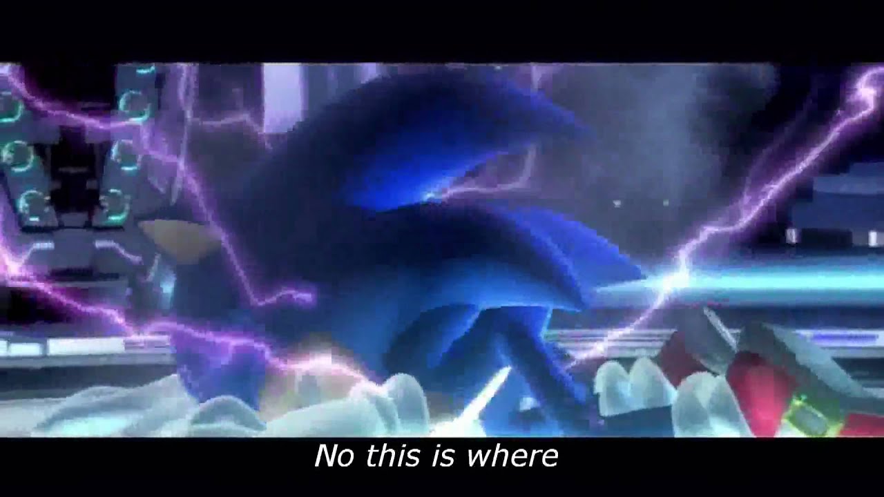 Endless Possibilities Fullsonic Unleashed