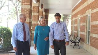Helping Families Connect, Honor & Remember | Craig Funeral Home Crematory Memorial Park FL