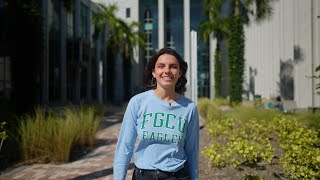 From Idea to Impact: FGCU's comprehensive campaign