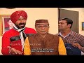 Episode 802 - Taarak Mehta Ka Ooltah Chashmah - Full Episode | तारक मेहता का उल्टा चश्मा
