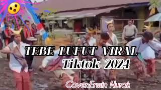 TEBE_LUFUT_VIRAL_2024