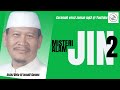 Kisah Misteri Alam Jin [Siri 2] | Ustaz Dato Hj Ismail Kamus