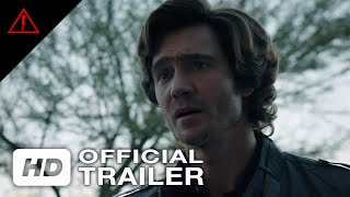 Ted Bundy: American Boogeyman  | Official Trailer | Voltage Pictures