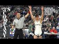 Delbarton's Anthony Clark Wins 138-pound State Title | 3x State Champion