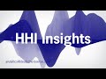 hhi insights